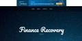 recover stolen cryptocurrency
