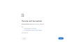 Punto Banco Discover The Rules & Play Online For Absolutely Free