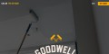 Goodwell Painting