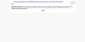Who Else Wants To Learn About Sports Gamble Site?