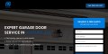 Handy Garage Door Repair