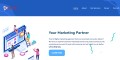 Leading Advertising Agency | Keyonix Solutions | Advertisement & Promo