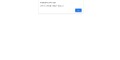 Chathub: Omegle Alternative Free Random Video Chat