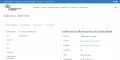 Financial Instances. Retrieved Four June 2022