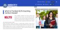 Best IELTS Coaching Centre in Kannur | Top Training Institute Kottayam