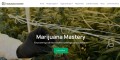 buy medical marijuana online