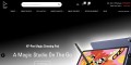 Best Graphics Tablet Collection In Bangladesh  | Multimedia Kingdom