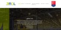 Robinsons Global Logistics Solution