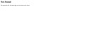 VitraLabs Blood Sugar Stabilizer: FAQs Answered by Experts