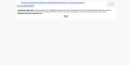 Online Casino Recommendations