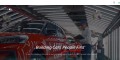 Building Cars People First | Perodua