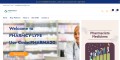 Pharmacylyfe - Biggest online Pharmacy store for Generic medicine