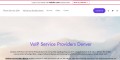 VoIP Service Providers Denver