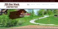 Gravel Driveways, Dirt Pads, Drainage Ditches - Dallas Fort Worth, Texas