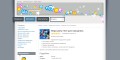 Sports Gamble Site - Five Popular Mistakes You Can Easily Avoid