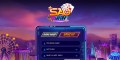 Betting Responsibly with Sao Win