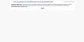 The Sports Gamble Site Game