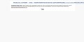 How To Start An On The Web Casino In Korea?
