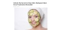 How To Get Rid Of Acne While Paleo Diet With Amazing Instant Final!