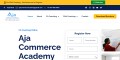 Best Commerce Academy in Hyderabad