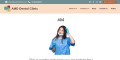 Invisible braces cost in Jaipur