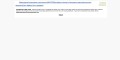 Picking Sports Gamble Site