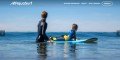 Manhattan Beach Surf Lessons