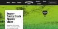 Ascension Cider Co Ltd