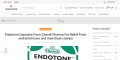 Buy Ayurvedic Medicine Online