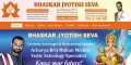 Best astrologer in model town delhi- Bhaskar Jyotish Seva