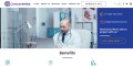 Medical Transcription Services | CrescereMed