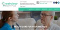 Health Care | Internal Medicine | CRESTVIEW HEALTH PLLC
