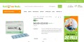 Buy Cenforce 100Mg Online in USA