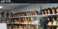 KABA Hair Wigs Shop