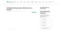 mobile phone hacking service