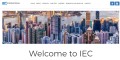 IEC International | Securities Brokerage | Stock Trading  | Wealth Management