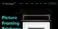 Framers in Brisbane