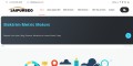 Best Digital marketing Agency in Jaipur
