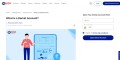 Learn More About Demat Account