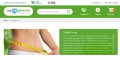 Weight Loss Pill