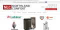 northlandcomfort.com
