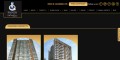 Budget Homes, Flats, Properties in Panvel, New Panvel, Navi Mumbai