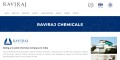 Raviraj Chemicals |Leading  Sulphamic Acid Manufacturer