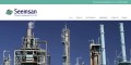 Polypropylene Chemical Process Pump Manufacturers