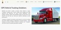 Vehicle Tracking System in India