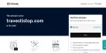 아로마 스웨디시: Customer Review