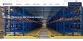 Warehouse Rack Manufacturer - Vijing Racking