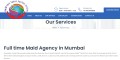 Full Time Maid Agency in Mumbai