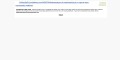 Acquiring Sports Gamble Site