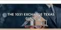 1031 Exchange Texas